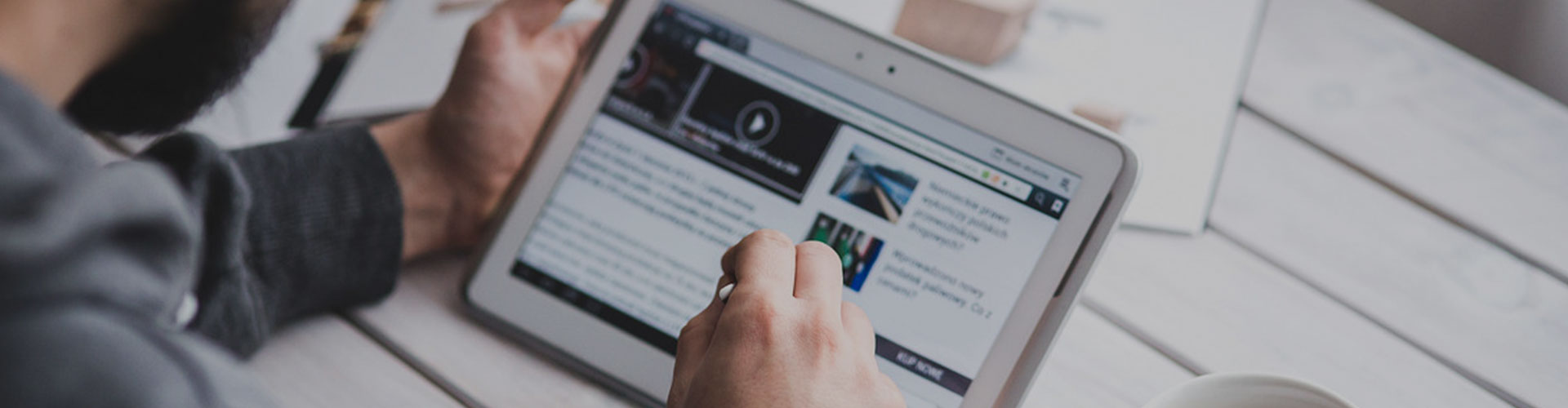 开源app应用商店